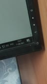576x1024