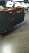 576x1024