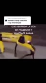 360x640