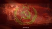 1280x720