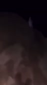 576x1024