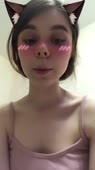 720x1280