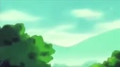 460x258