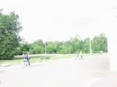 320x240