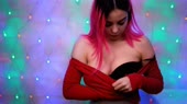 3840x2160