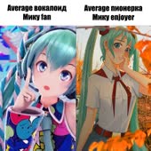 720x720