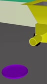 406x720