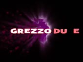 480x360