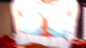 1280x720
