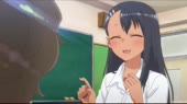 640x360