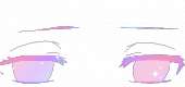 500x237