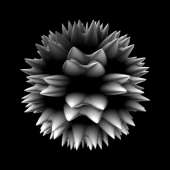 500x500