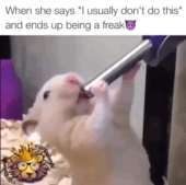300x299