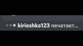 1280x720