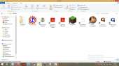 1366x768