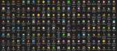 1746x770