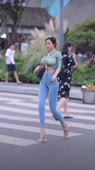 576x1024