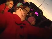 480x360