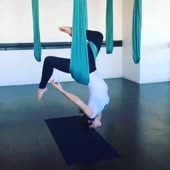 640x640