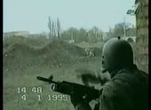 654x480