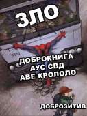 452x604