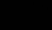 720x416