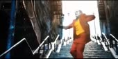 720x360