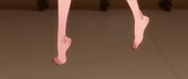 640x272