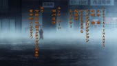 720x408