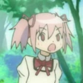 1080x1080