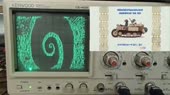 854x480