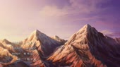 1280x720