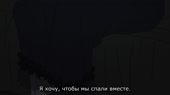 1280x720