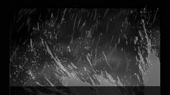 1280x720
