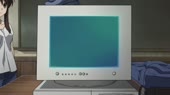 960x540