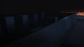 960x540
