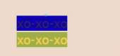 173x82