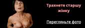 300x100