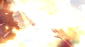 640x360