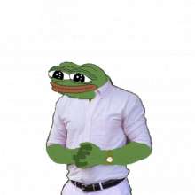 657x657