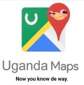 597x598