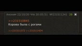 1280x720