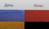 1080x652