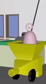 406x720