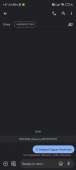 1080x2400
