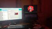 1599x899