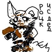 400x400