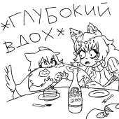 987x987