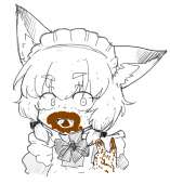856x926