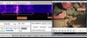 640x280